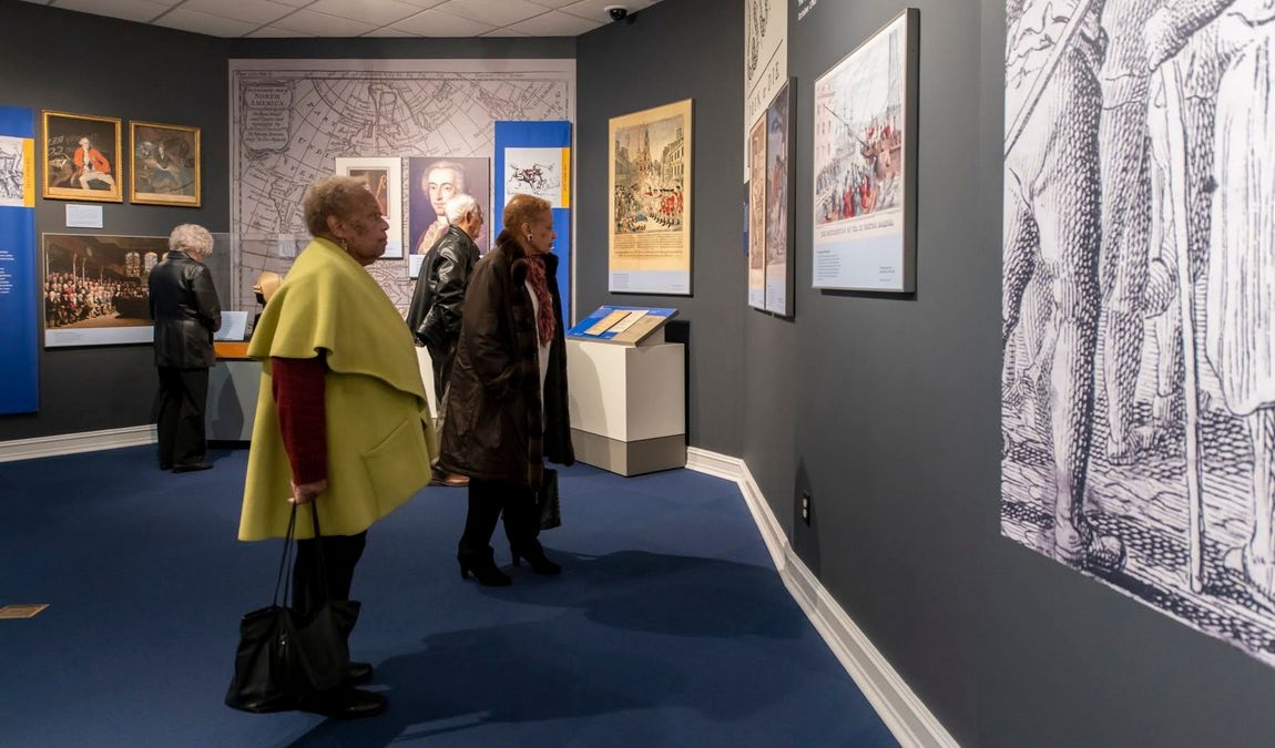 greensboro history museum photo 2