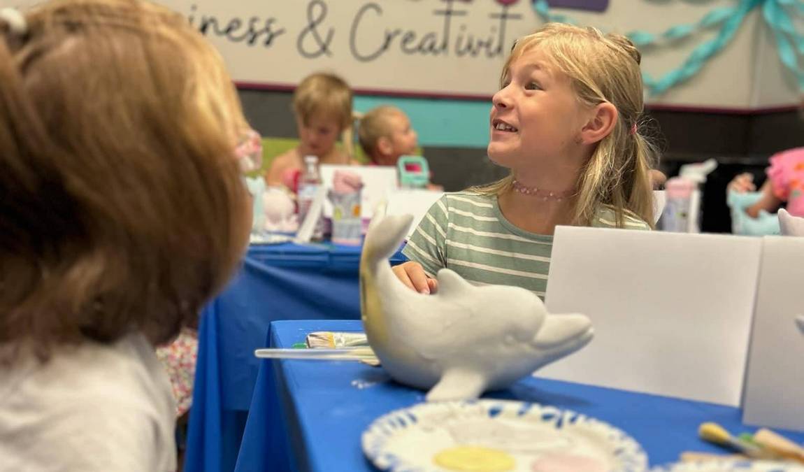 painted peacock photo 5