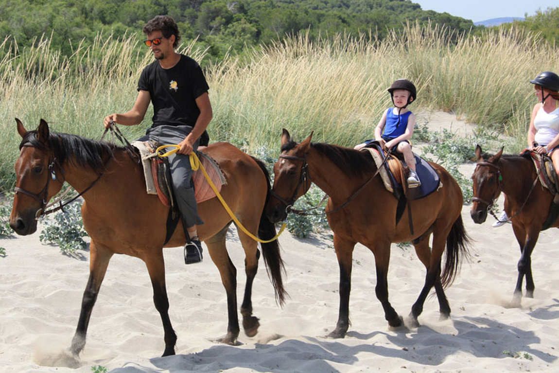 rancho grande mallorca photo 2