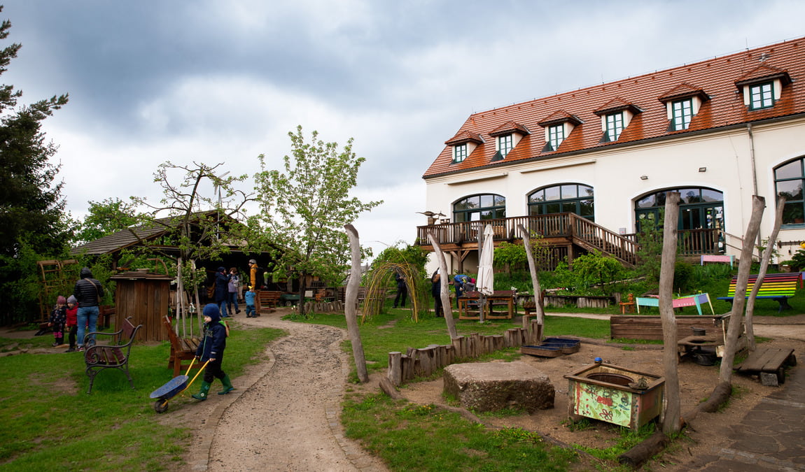 toulcuv dvur photo 3