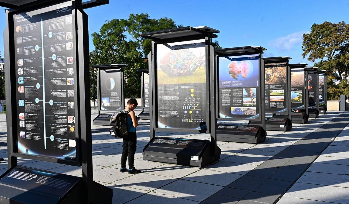 brno observatory and planetarium  photo 7