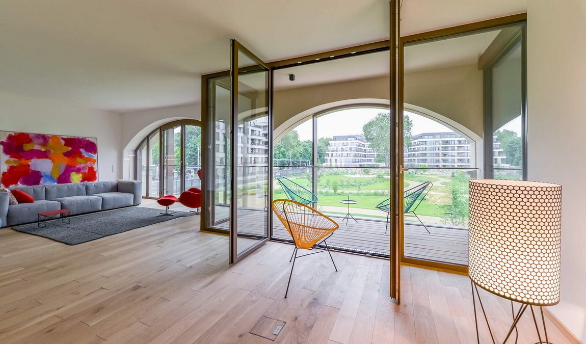 herzogin garten photo 4