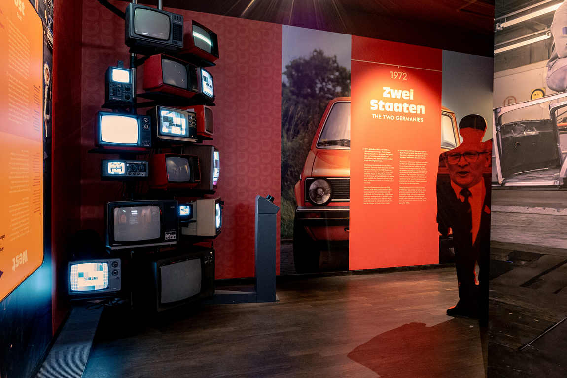 deutschlandmuseum photo 3