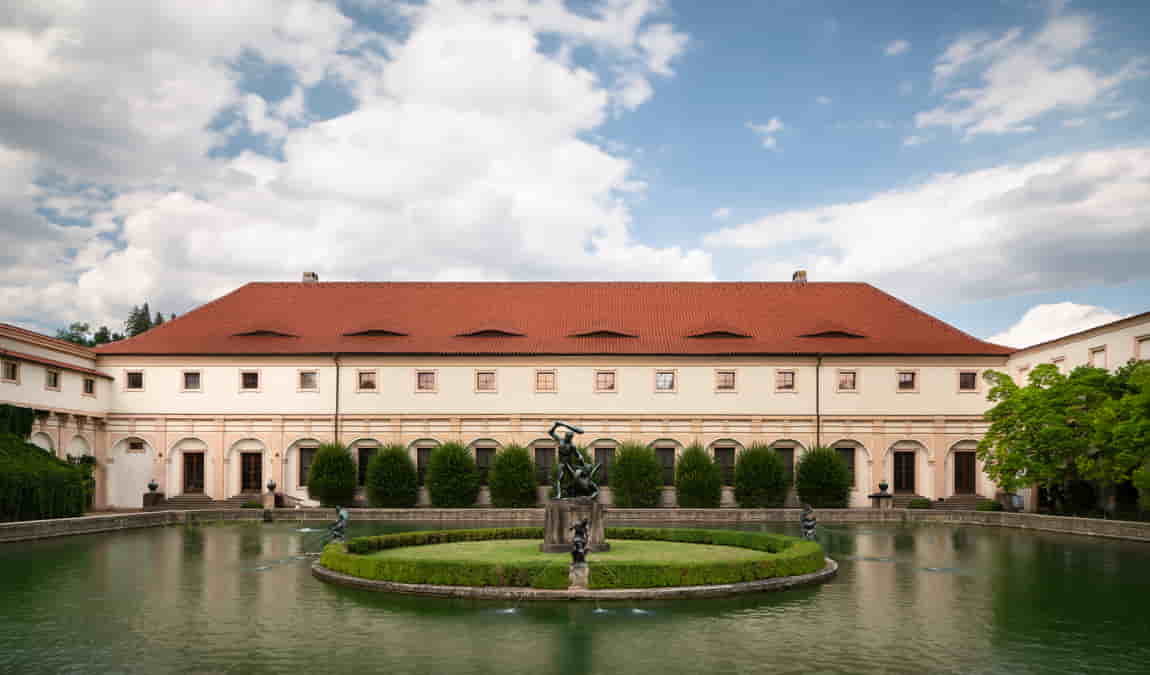 national gallery photo 6