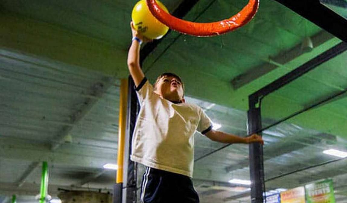 airbound greensboro photo 4