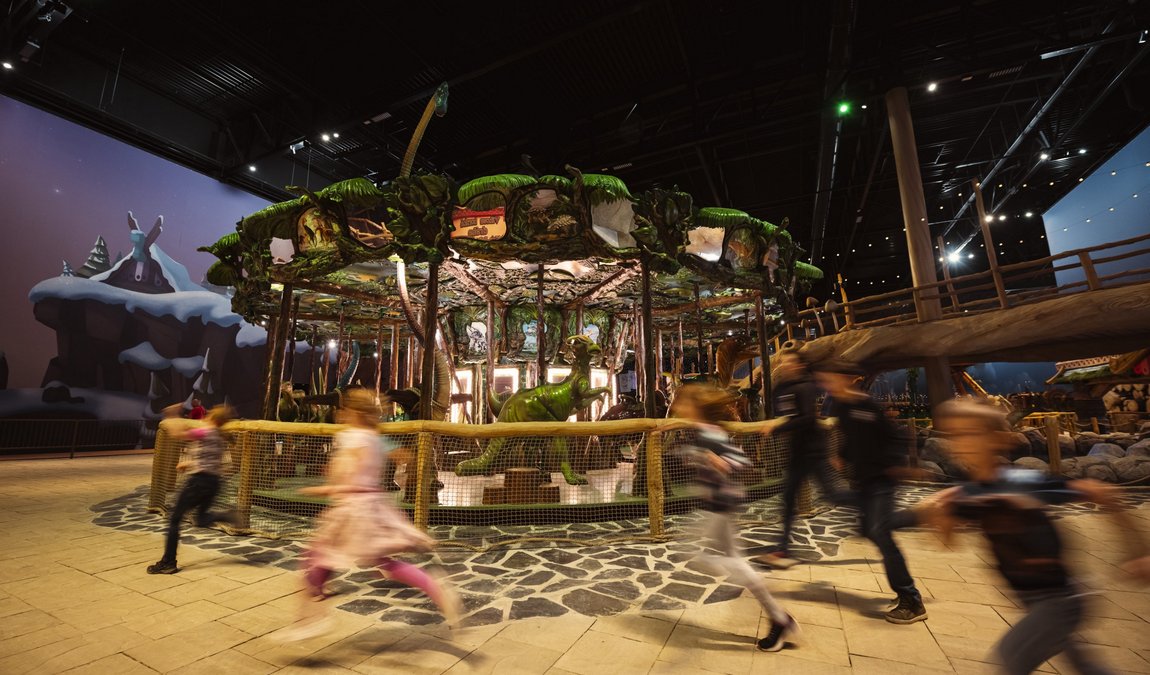 majaland praha photo 12