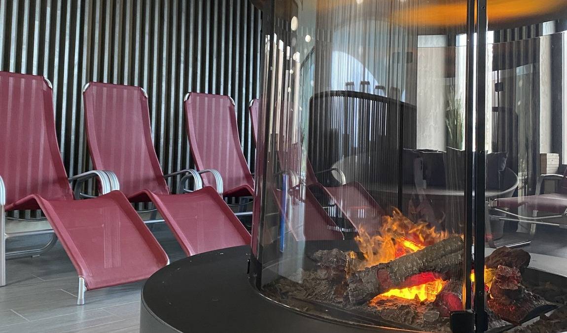 atoll achensee photo 6