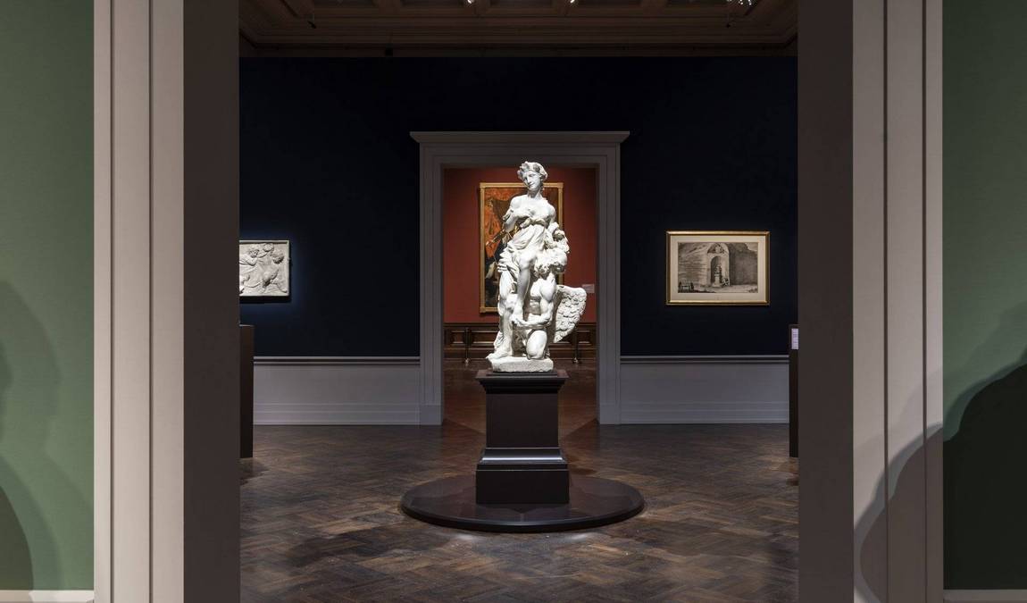 old masters picture gallery photo 9