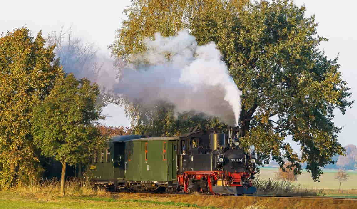 dollnitz railway wild robert photo 3