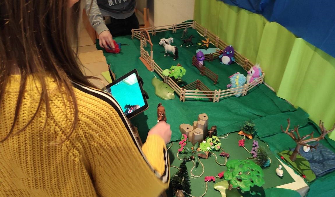 natural history museum of eastern bavaria photo 5