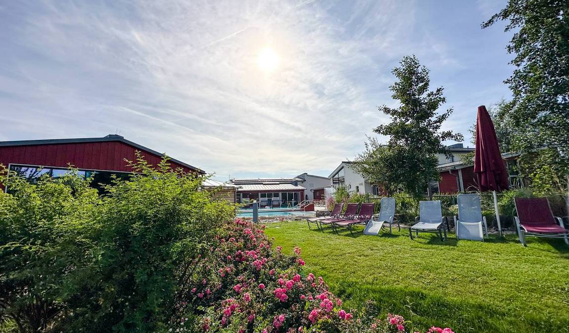 franken-therme bad windsheim photo 6