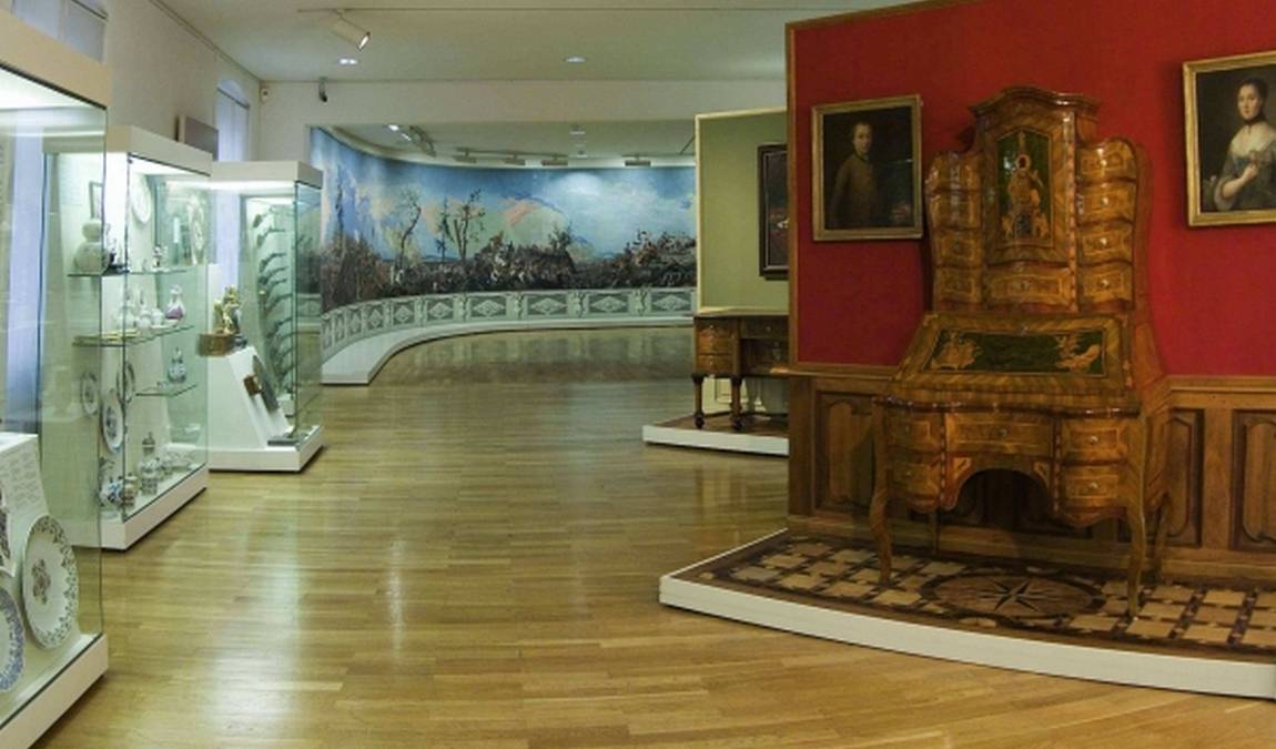 vonderau museum photo 4