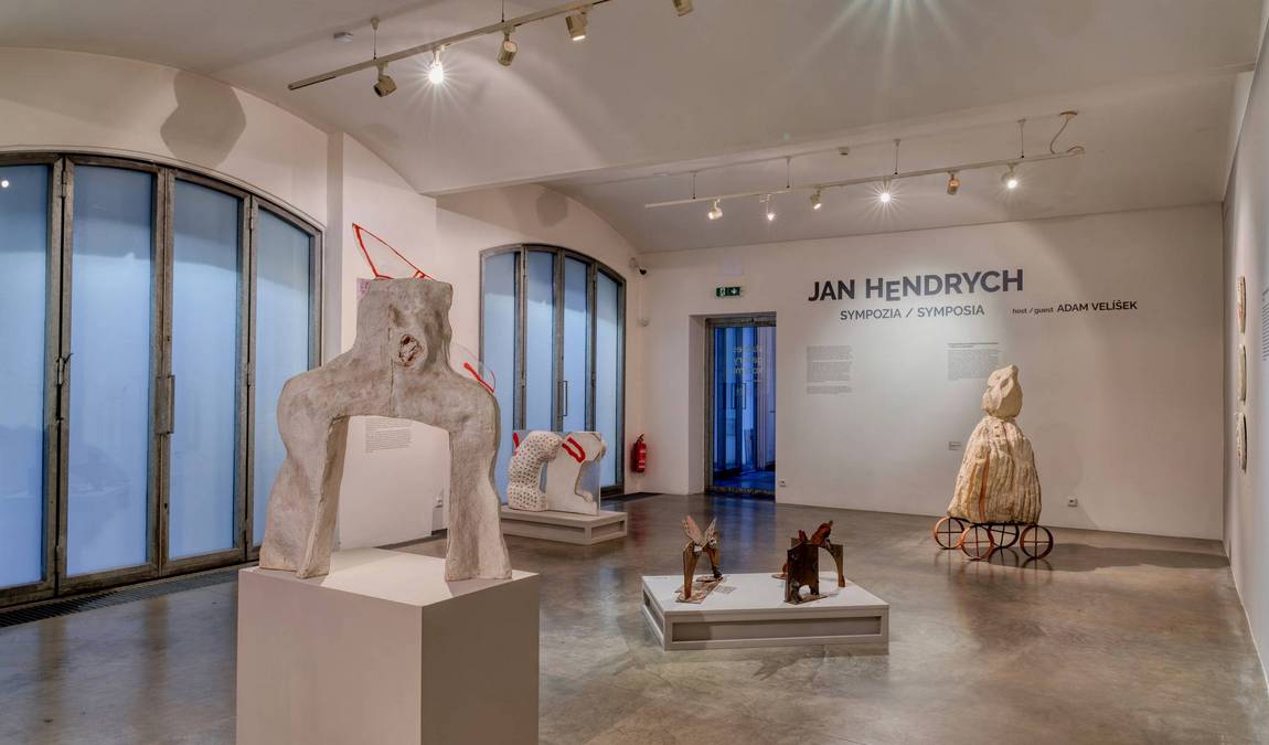 kampa museum photo 5