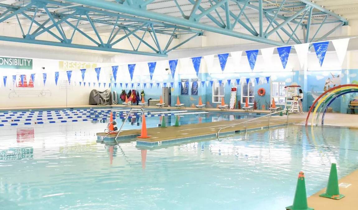 mary perry ragsdale family ymca photo 3