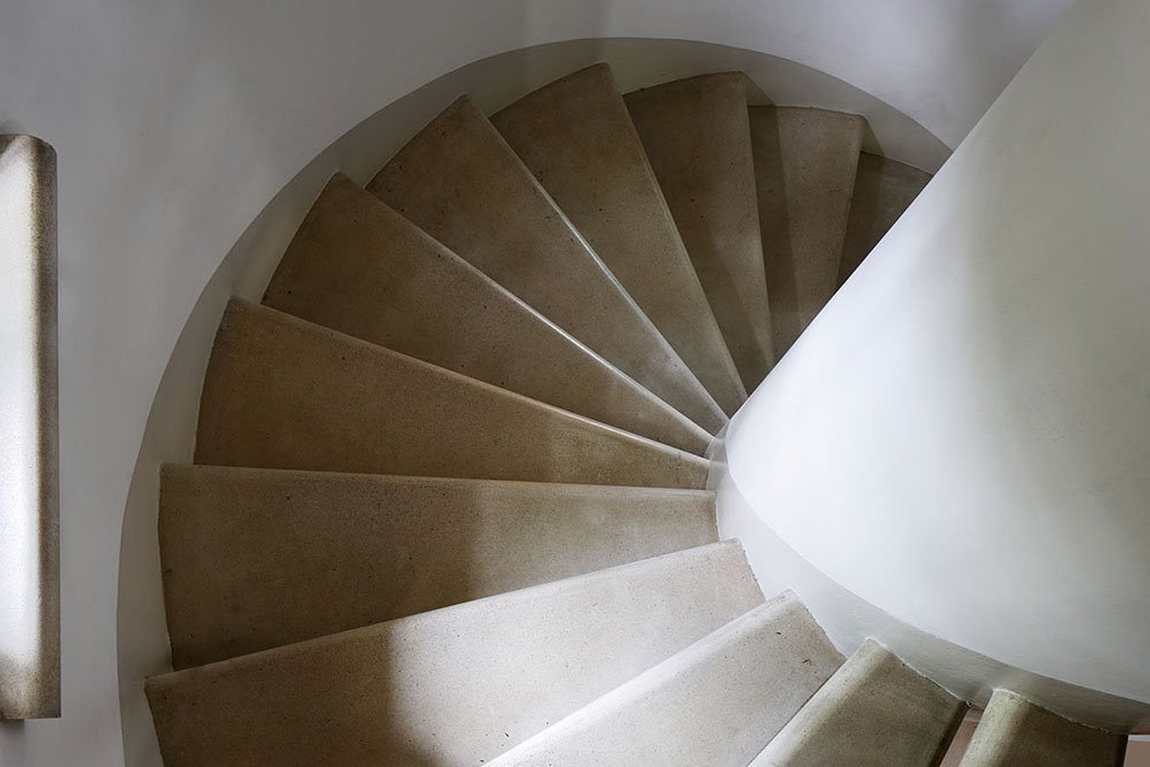 villa rothmayer photo 3