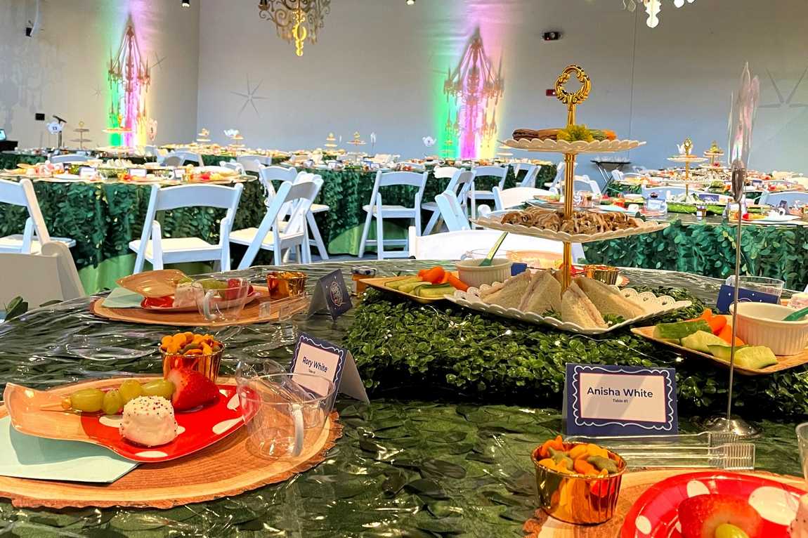 marbles kids museum photo 7