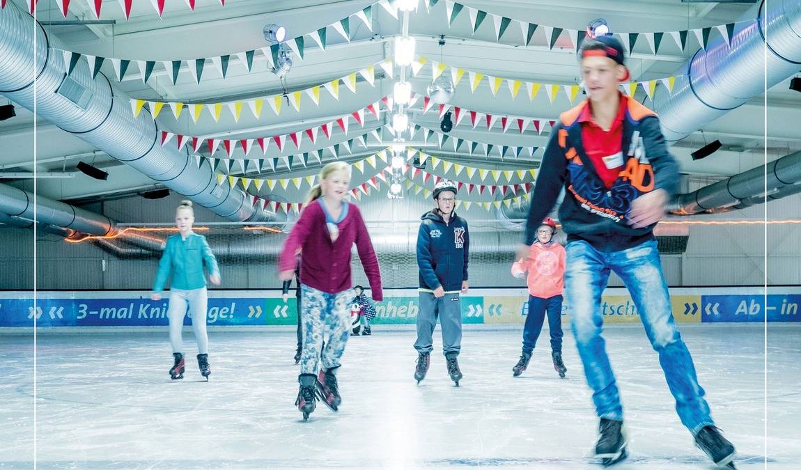 salztal paradies photo 7