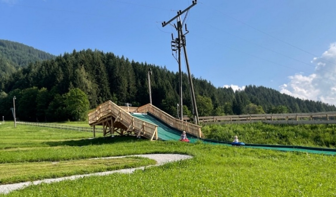 drachental family park photo 5