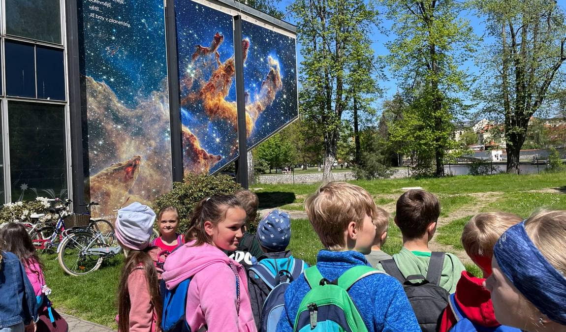 observatory and planetarium photo 5