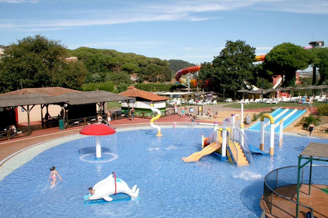 marineland aquapark photo 2