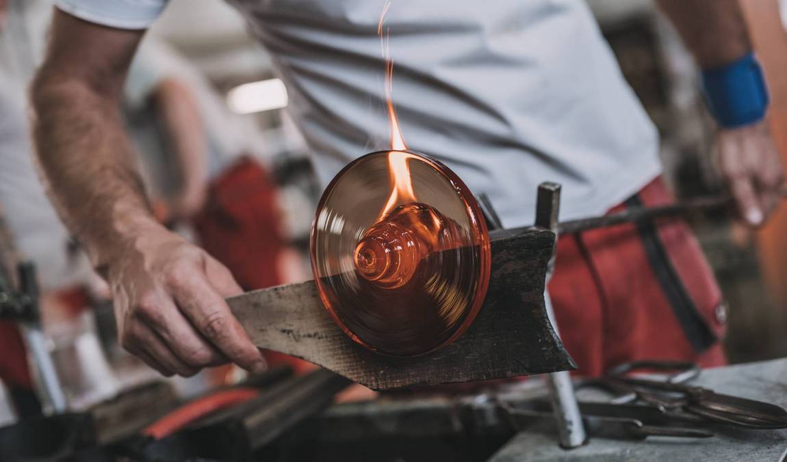 moser museum photo 4