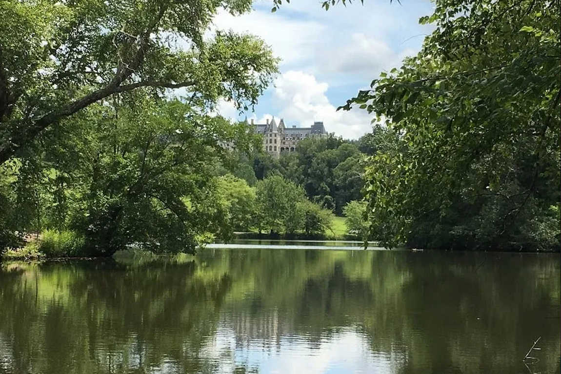 cedar rock adventures photo 2