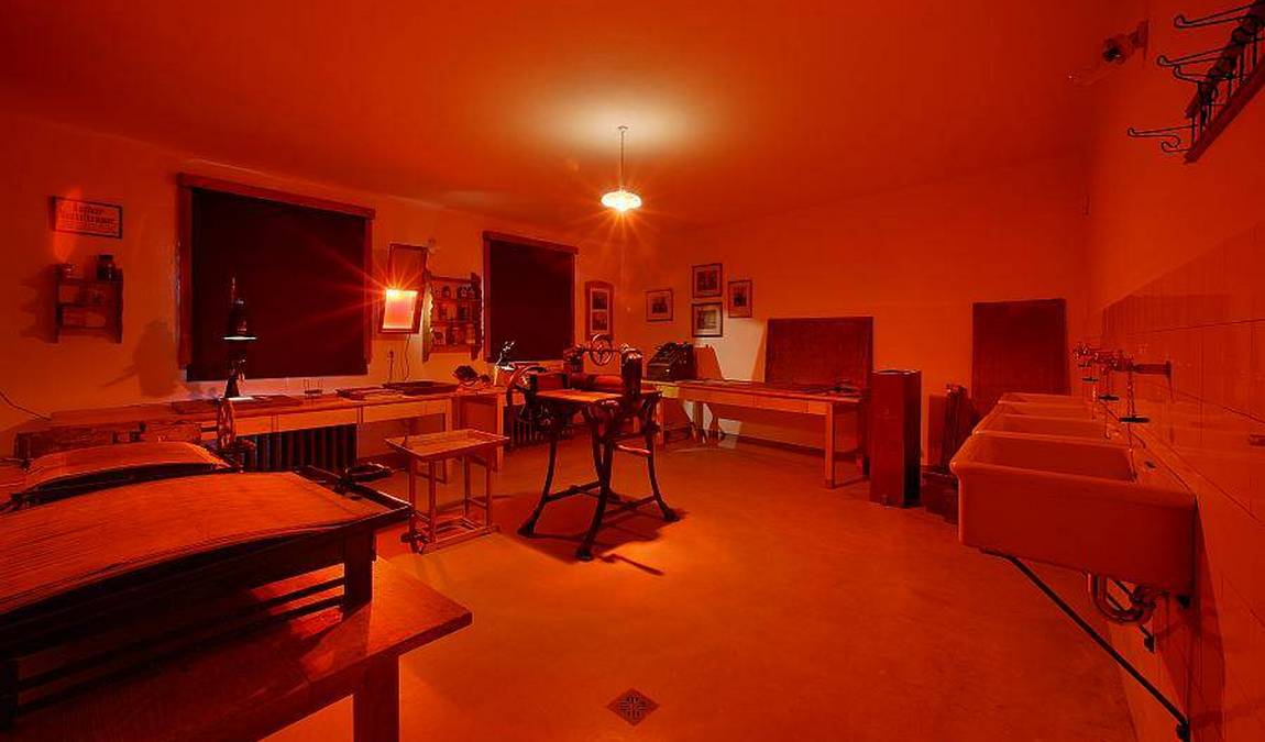 museum fotoatelier seidel photo 4