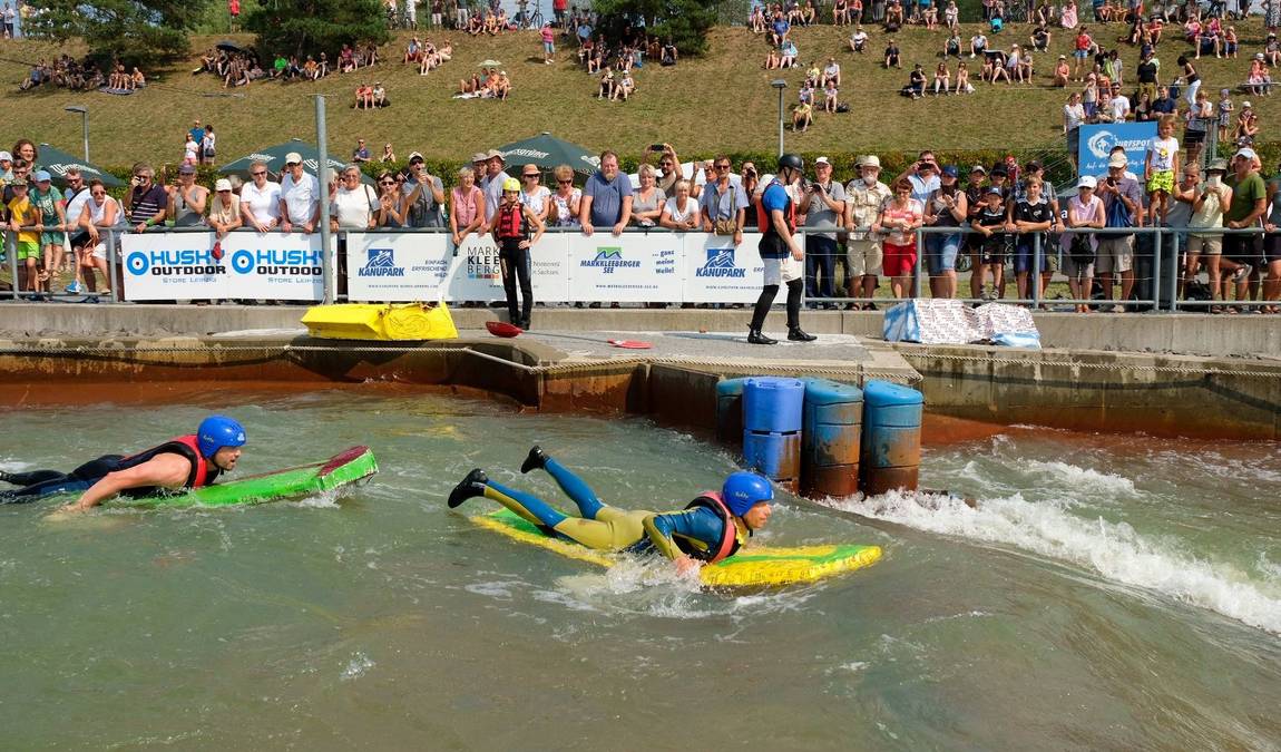 kanupark markkleeberg photo 4