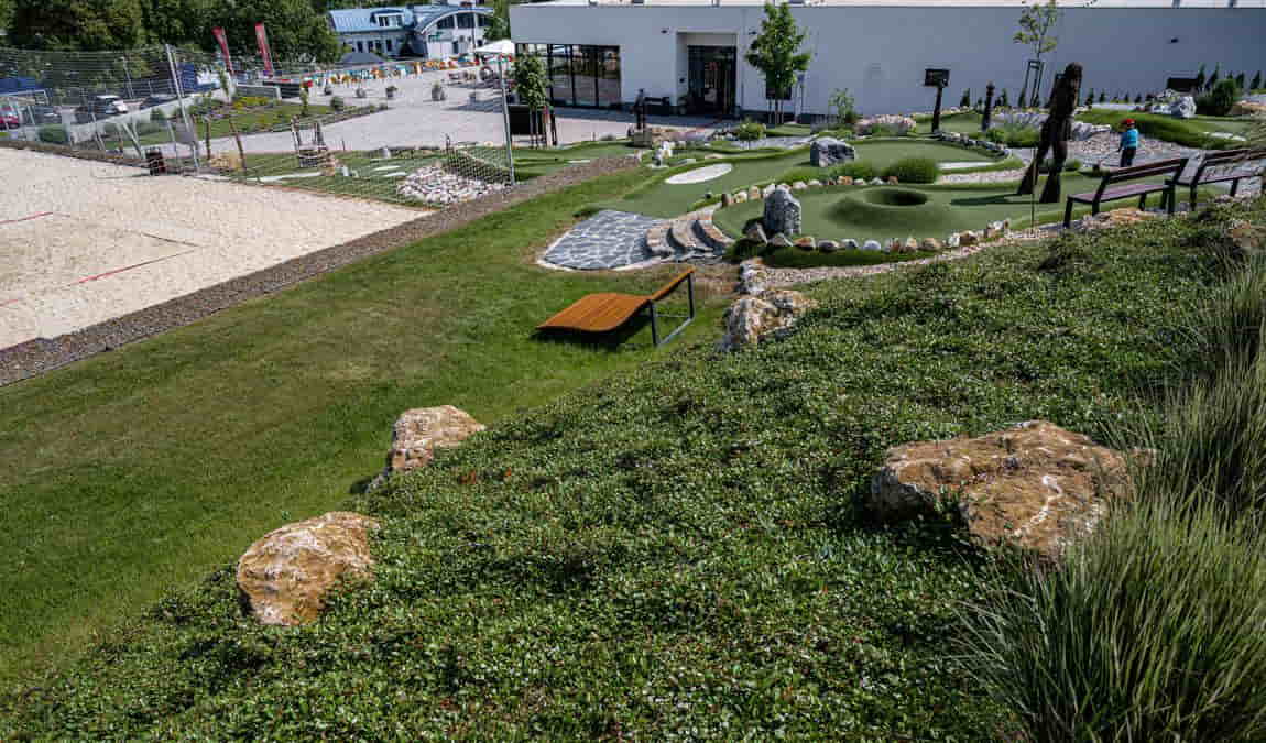 bowling brno photo 4