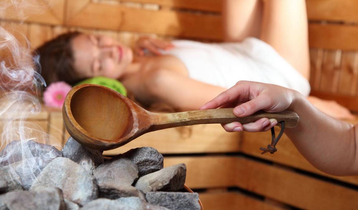 cascade water park photo 5