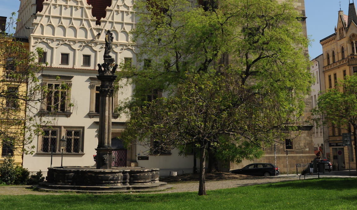 charles square photo 6