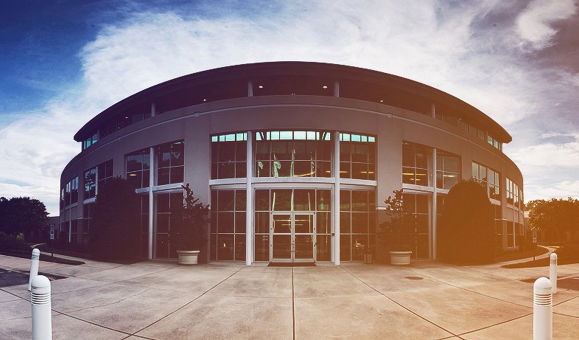 joe gibbs racing photo 3