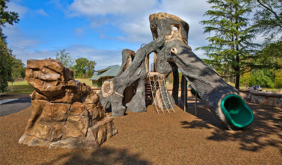 robbins park photo 1