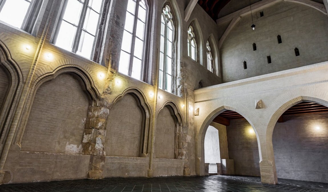 spilberk castle photo 11