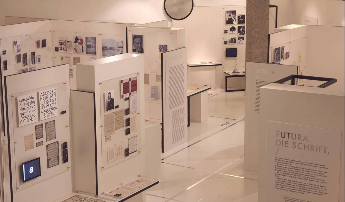 gutenberg museum photo 5