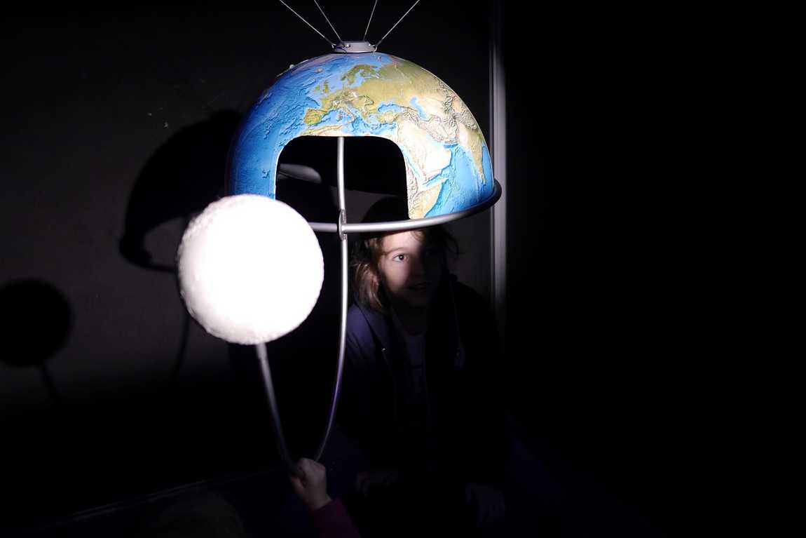 odysseum museum photo 4