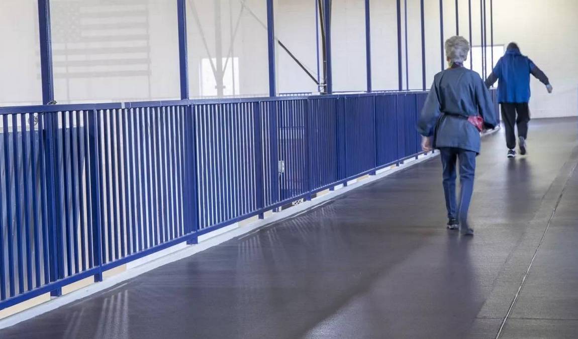 mary perry ragsdale family ymca photo 8