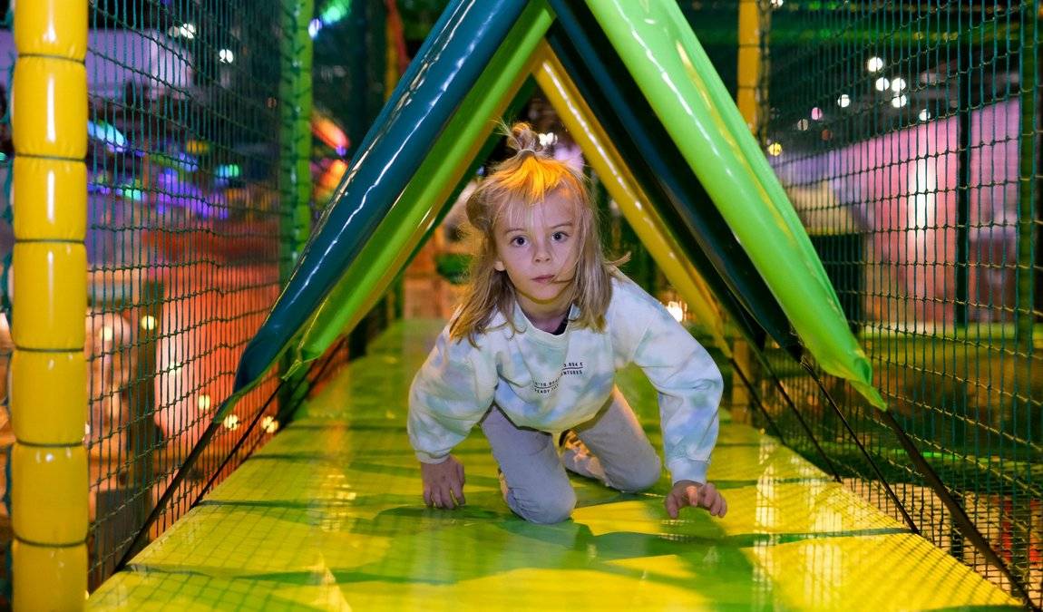 majaland praha photo 9