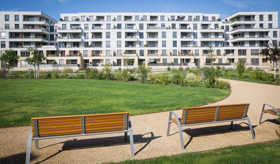 herzogin garten photo 6