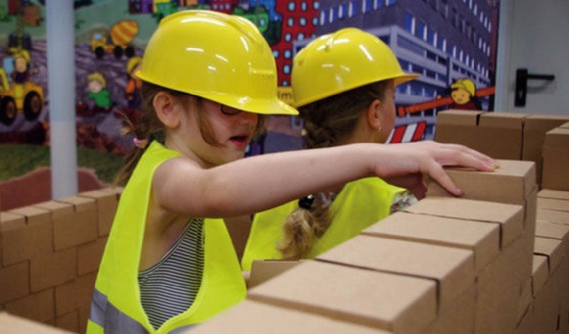 children's museum photo 4