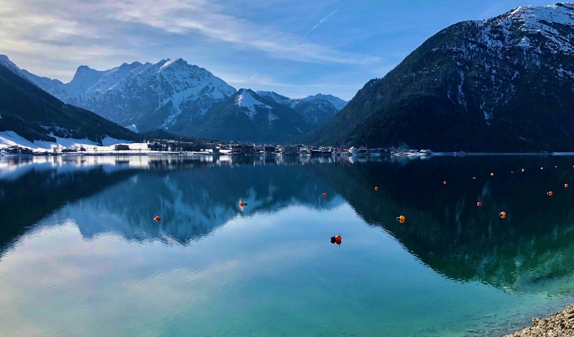 atoll achensee photo 5