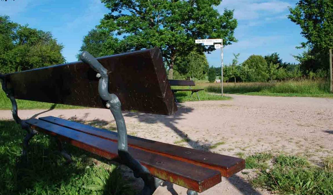 rosenhohe park photo 6