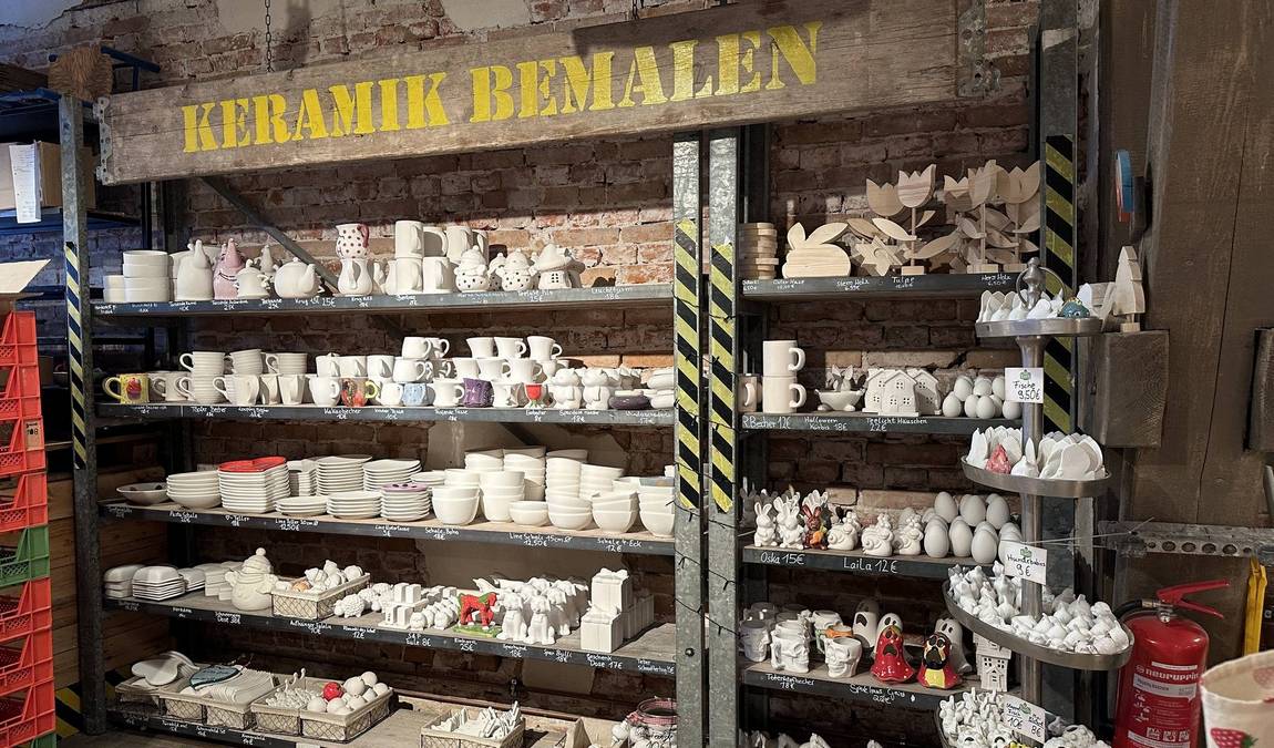 karl's adventure village roevershagen photo 5