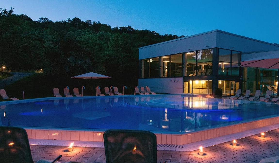 solymar therme photo 1