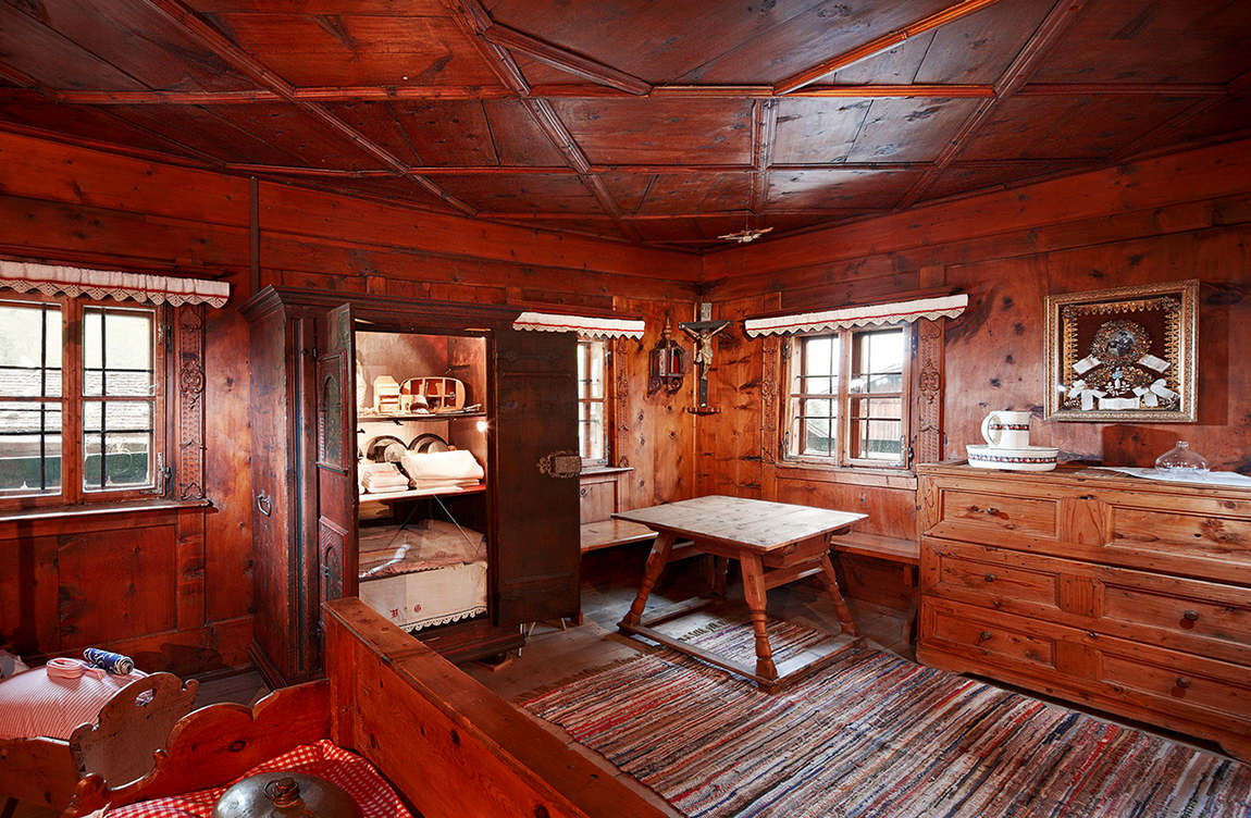 bramberg museum photo 3