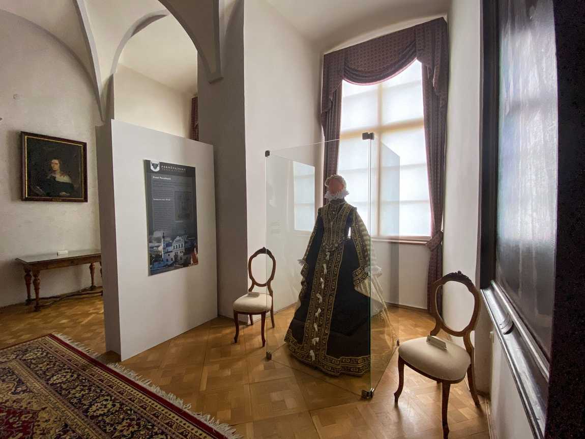 lobkowicz palace photo 9