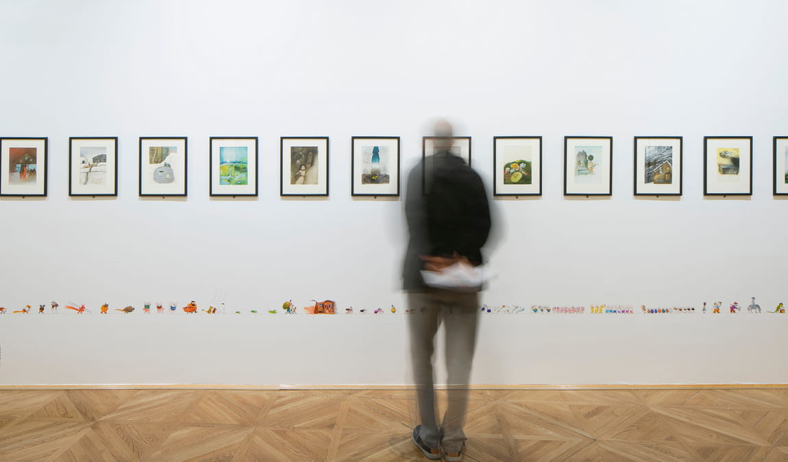 stone bell house photo 5