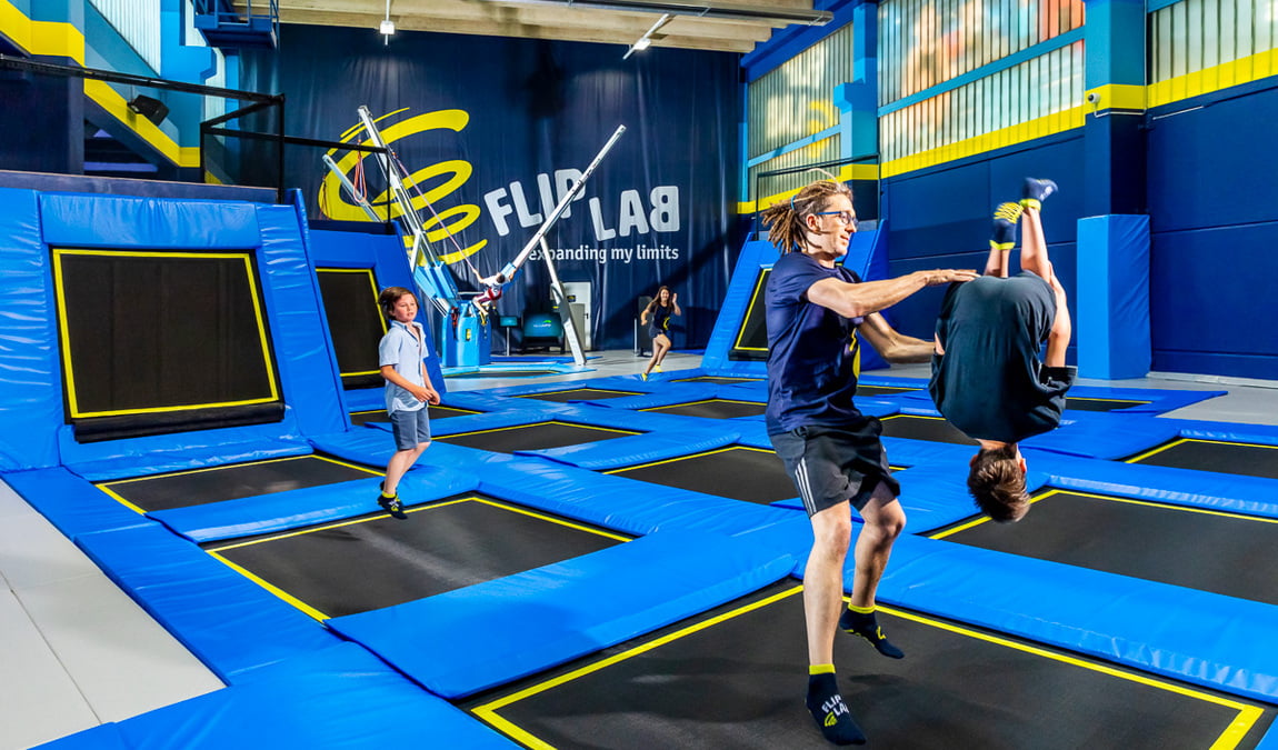 flip lab vienna photo 4