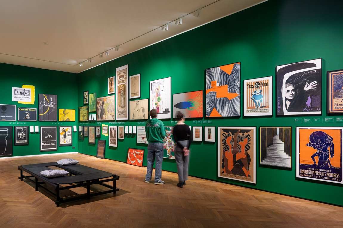 arts and crafts museum photo 2