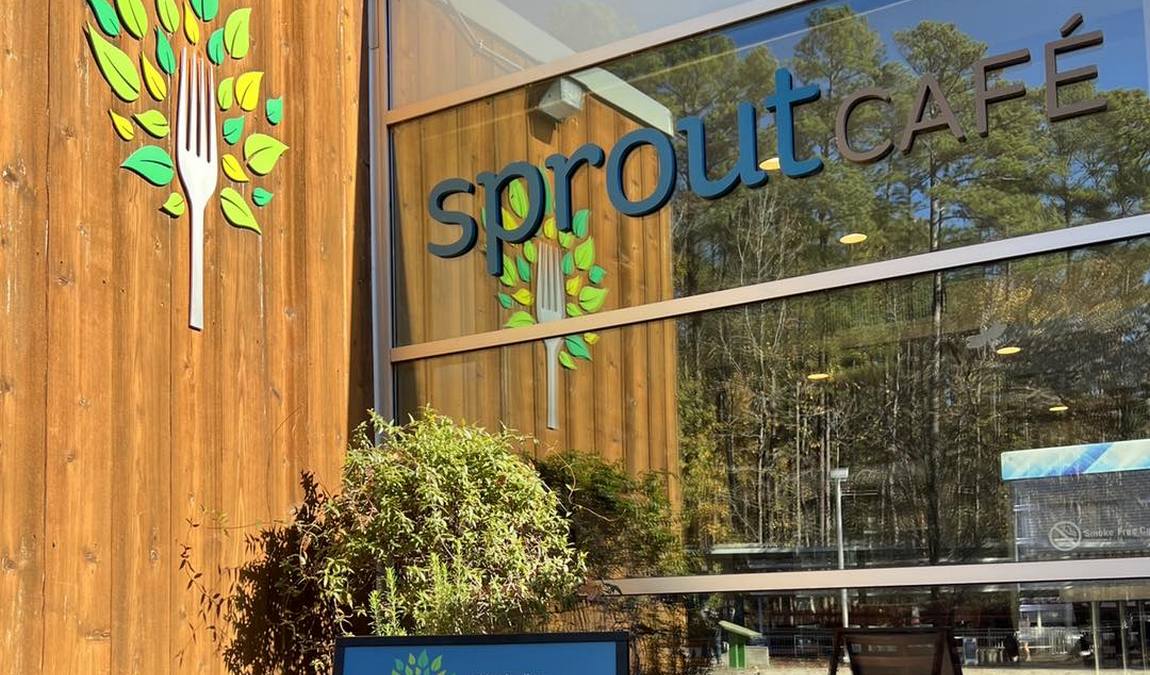 museum of life and science photo 7